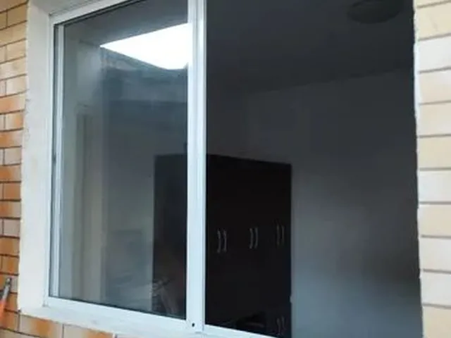 Imagem 4: Quarto em santa Felicidade