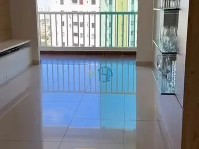 Imagem: Apartamento À Venda no Bairro Nova Parnamirim