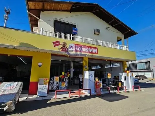 Imagem: Apartamento 3 Quartos Bairro Paranaguamirim