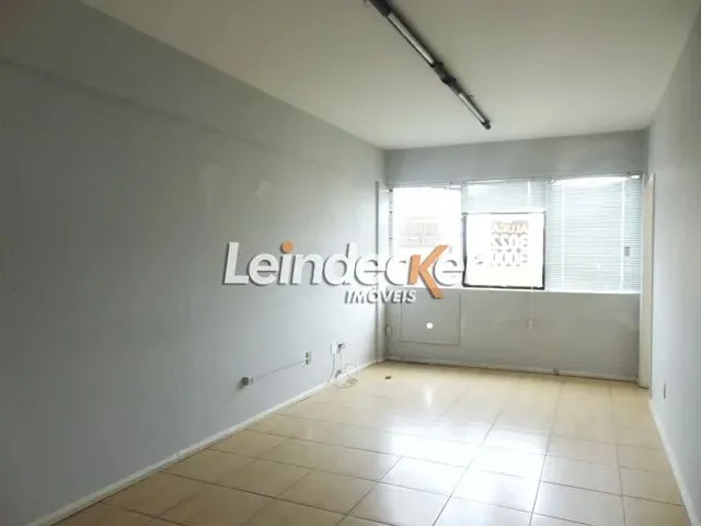 Imagem 4: Escritório para Alugar no Bairro Higienópolis
