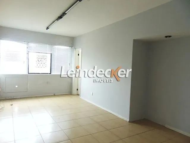 Imagem 3: Escritório para Alugar no Bairro Higienópolis