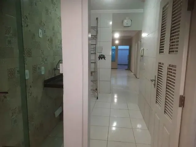 Imagem 6: Casa em Bairro de Fátima!