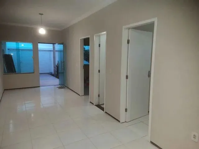 Imagem 5: Casa em Bairro de Fátima!