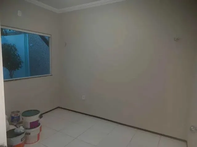 Imagem 2: Casa em Bairro de Fátima!