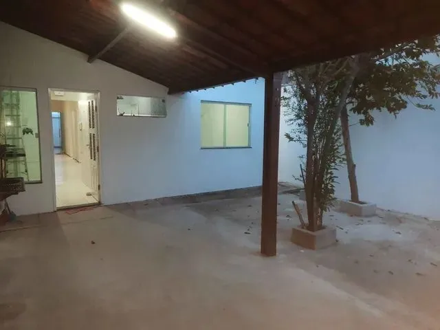 Imagem 11: Casa em Bairro de Fátima!
