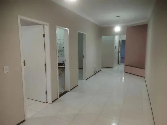 Imagem 10: Casa em Bairro de Fátima!