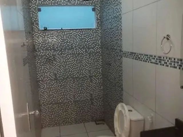 Imagem 3: Casa em Bairro de Fátima!