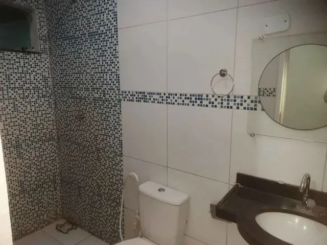 Imagem 8: Casa em Bairro de Fátima!
