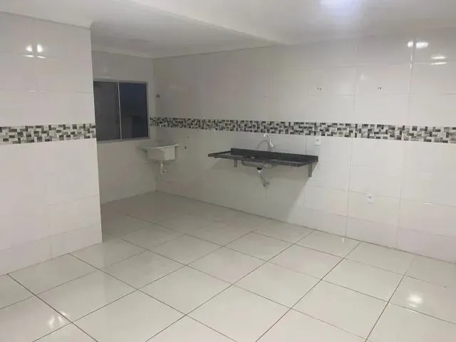 Imagem 5: Alugo Apartamento em Nova Itaparica