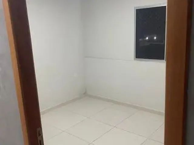 Imagem 10: Alugo Apartamento em Nova Itaparica