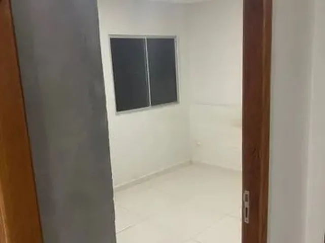 Imagem 7: Alugo Apartamento em Nova Itaparica