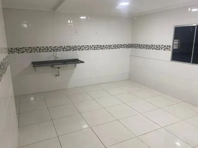 Imagem 9: Alugo Apartamento em Nova Itaparica