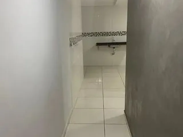 Imagem 4: Alugo Apartamento em Nova Itaparica
