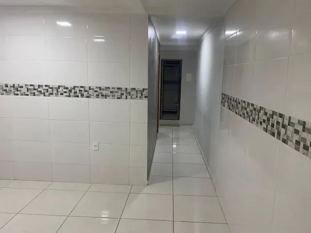 Imagem 2: Alugo Apartamento em Nova Itaparica