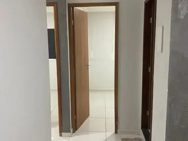 Imagem 3: Alugo Apartamento em Nova Itaparica