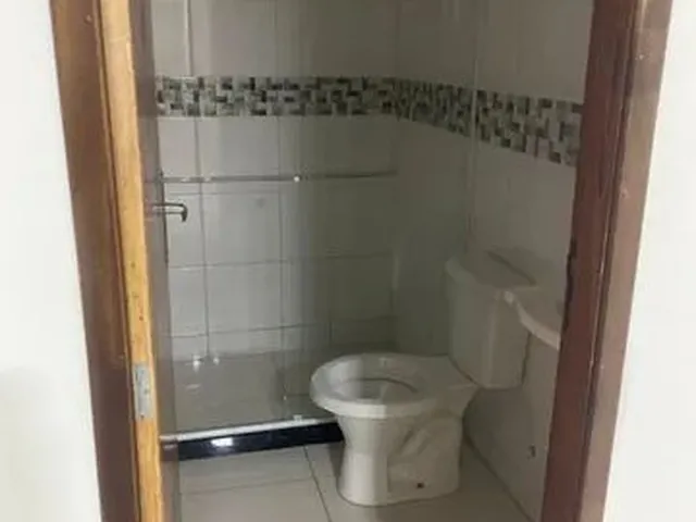 Imagem 6: Alugo Apartamento em Nova Itaparica