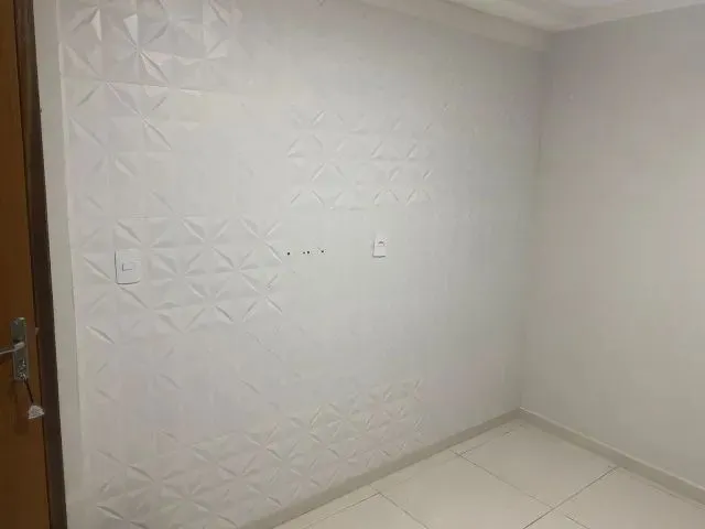 Imagem 8: Alugo Apartamento em Nova Itaparica