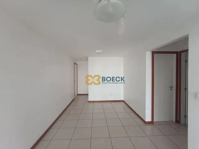 Imagem 5: Imóvel Locado para Ideal para Investidor!