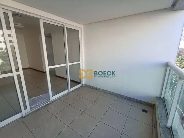 Imagem 16: Imóvel Locado para Ideal para Investidor!
