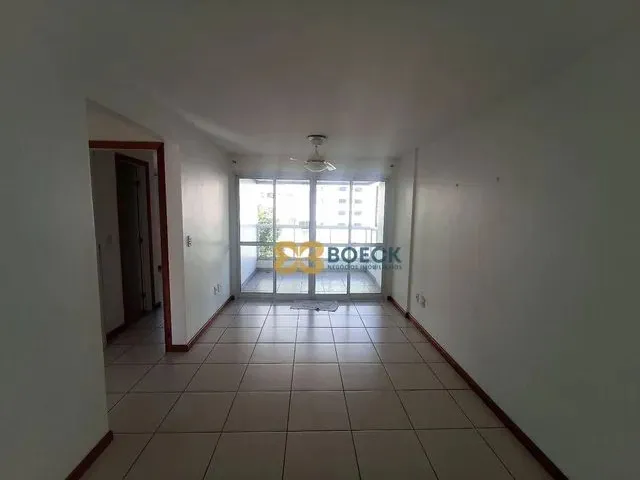 Imagem 4: Imóvel Locado para Ideal para Investidor!