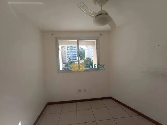Imagem 11: Imóvel Locado para Ideal para Investidor!