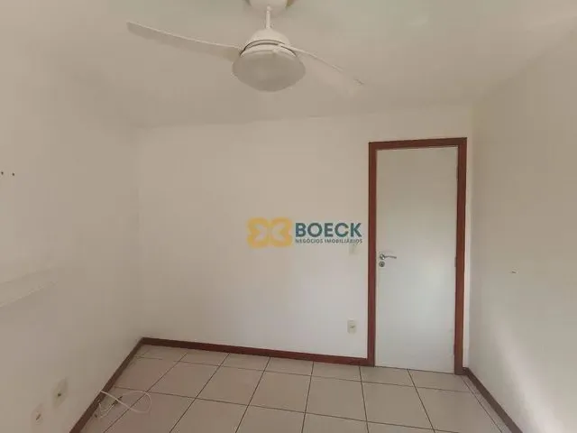 Imagem 2: Imóvel Locado para Ideal para Investidor!