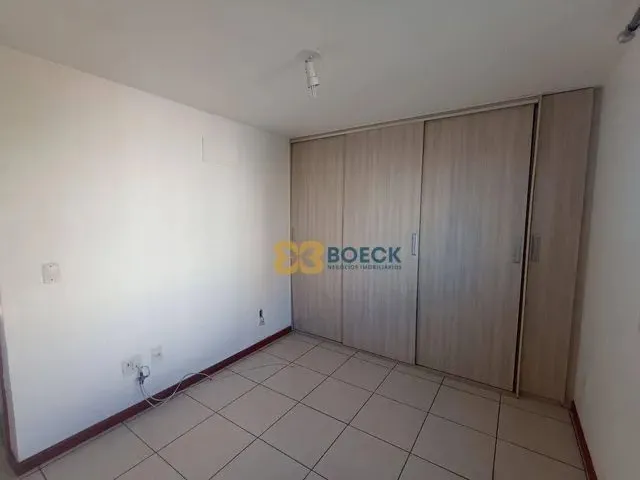 Imagem 6: Imóvel Locado para Ideal para Investidor!