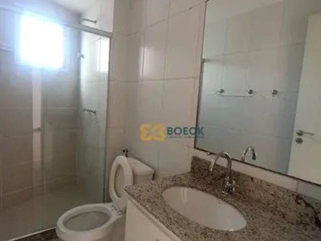 Imagem 3: Imóvel Locado para Ideal para Investidor!