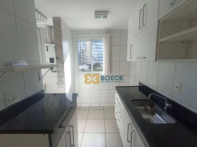 Imagem 13: Imóvel Locado para Ideal para Investidor!