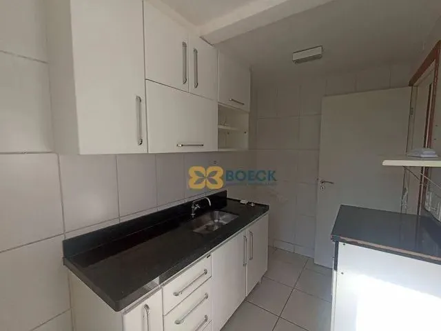 Imagem 14: Imóvel Locado para Ideal para Investidor!
