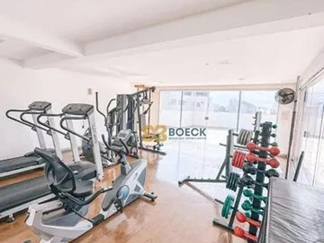 Imagem 12: Imóvel Locado para Ideal para Investidor!