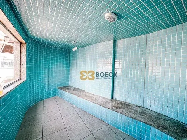 Imagem 8: Imóvel Locado para Ideal para Investidor!