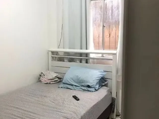 Imagem: Aluga-Se Casa no Cabula VI