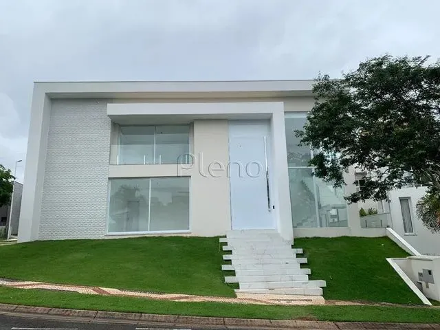 Imagem: Casa À Venda no Ville Sainte Hélène
