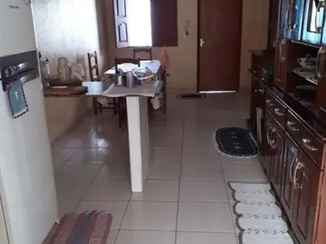 Imagem 2: Alugo Casa com 3 Quartos R$700,00