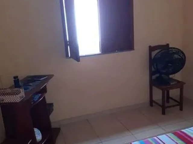 Imagem 4: Alugo Casa com 3 Quartos R$700,00