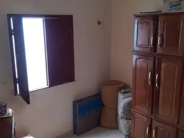 Imagem 5: Alugo Casa com 3 Quartos R$700,00