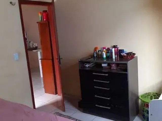 Imagem 6: Alugo Casa com 3 Quartos R$700,00