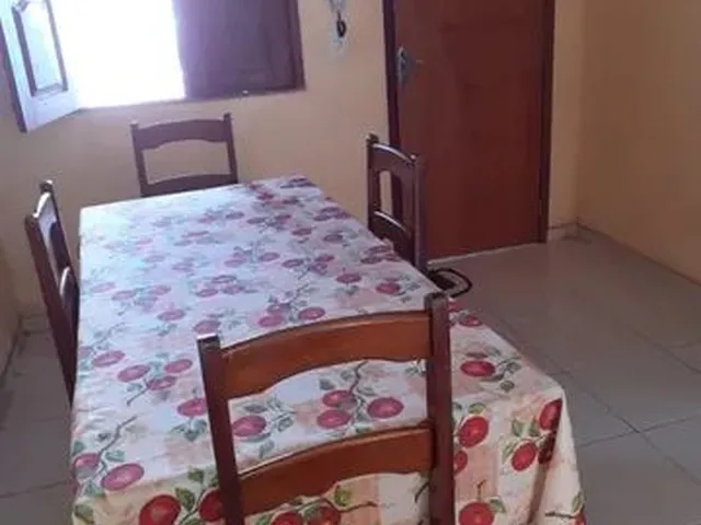 Imagem 7: Alugo Casa com 3 Quartos R$700,00