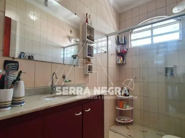 Imagem 4: 5 Suítes Mobiliado com Espaço Gourmet Guara I