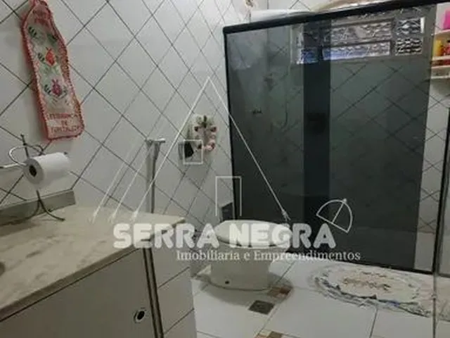 Imagem 8: 5 Suítes Mobiliado com Espaço Gourmet Guara I