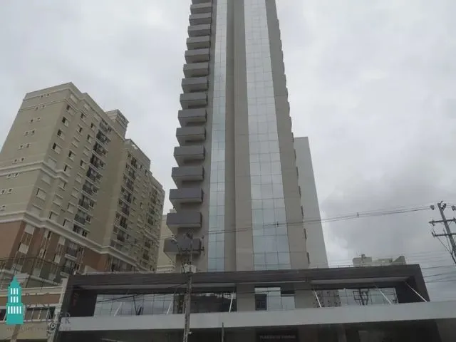 Imagem: Locação - Inspira Business - Sa46