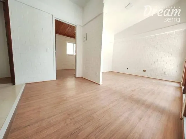 Imagem: Casa com 3 Dormitórios À Venda, 80 M²