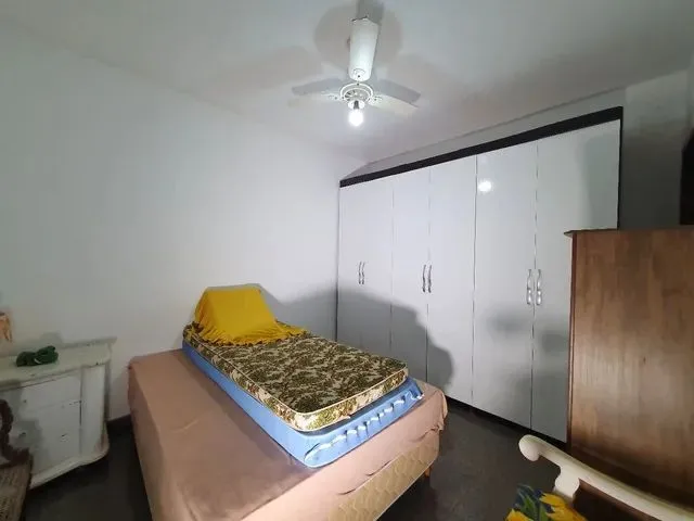 Imagem 3: Casa Duplex 3 Quartos Sendo 1 Suíte a Venda,104M² na Praia do Morro - Guarapari - Es