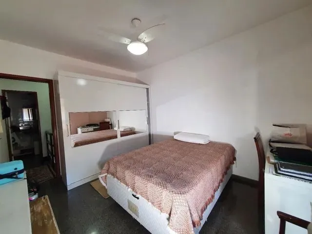 Imagem 6: Casa Duplex 3 Quartos Sendo 1 Suíte a Venda,104M² na Praia do Morro - Guarapari - Es