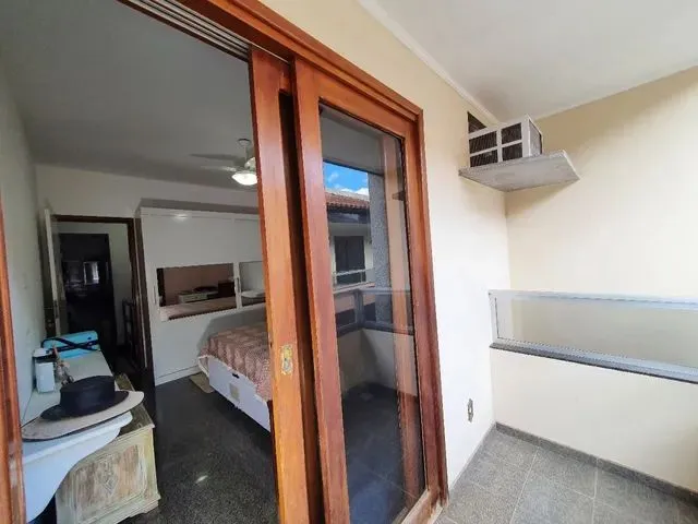 Imagem 13: Casa Duplex 3 Quartos Sendo 1 Suíte a Venda,104M² na Praia do Morro - Guarapari - Es
