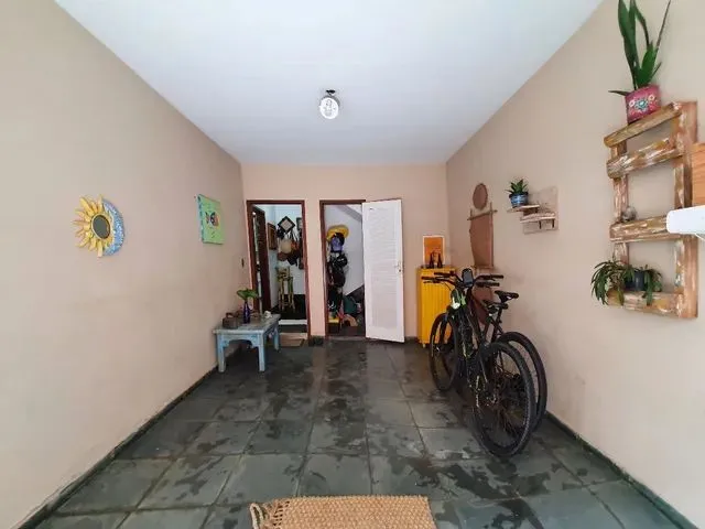 Imagem 12: Casa Duplex 3 Quartos Sendo 1 Suíte a Venda,104M² na Praia do Morro - Guarapari - Es