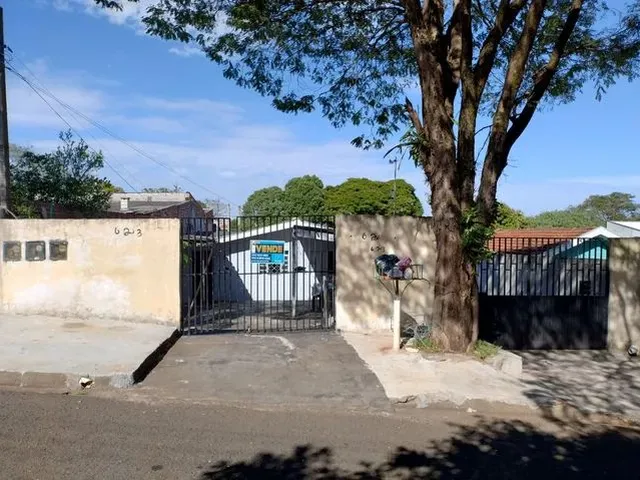 Imagem: Casa com 5 Dormitórios À Venda, 160 M²