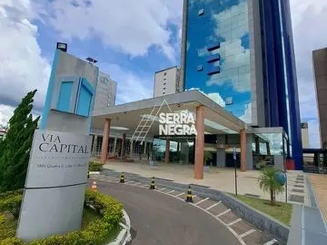 Imagem: Sala Comercial, Excelente Localização