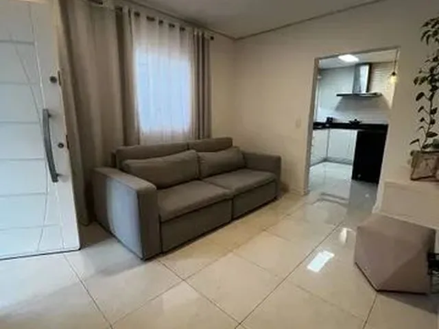 Imagem: Resgate - Salvador - Ba